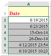 doc extract month and year 6